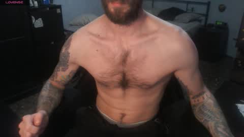 SiuL online show from December 1, 6:02 pm