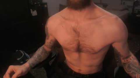 SiuL online show from March 9, 5:06 pm