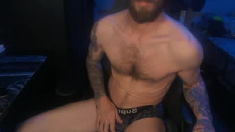 Snapshot of sexxxysiul chatting on May 25, 2:45 pm SiuL online show from May 25, 2:45 pm
