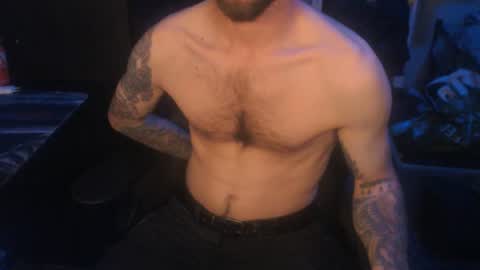 Snapshot of sexxxysiul chatting on June 11, 7:45 pm SiuL online show from June 11, 7:45 pm