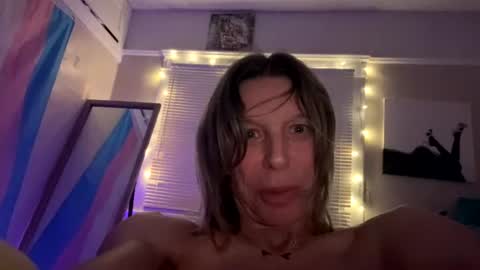 Jenna online show from July 28, 11:17 am