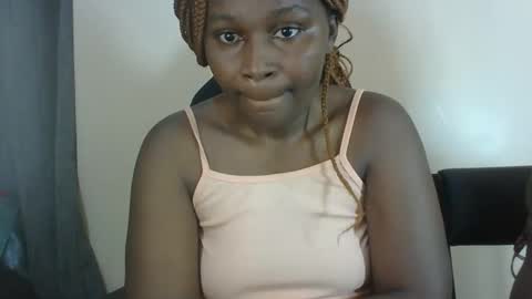 sexxy_amira online show from October 13, 12:27 pm