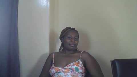 sexxy_amira online show from October 17, 7:05 pm