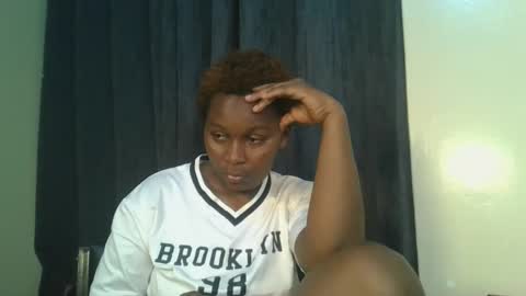 sexxy_amira online show from October 28, 7:34 am