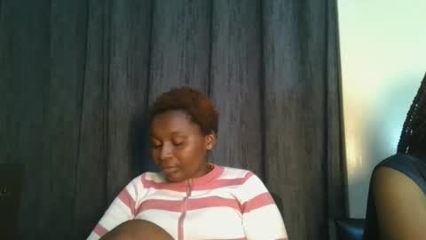 sexxy_amira online show from November 6, 6:09 pm