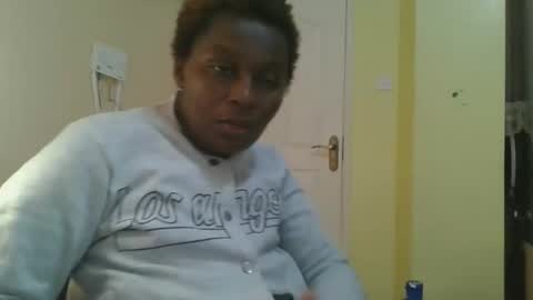 sexxy_amira online show from November 12, 7:13 pm