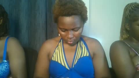 sexxy_amira online show from November 14, 3:05 am