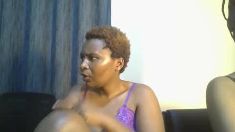 sexxy_amira online show from November 15, 4:58 pm