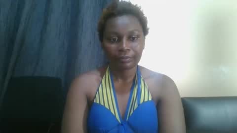 sexxy_amira online show from November 16, 5:02 am