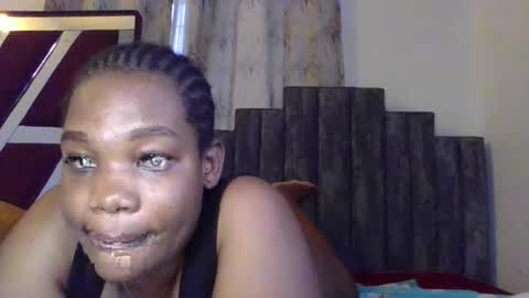 sexxy_beiby online show from February 13, 2:13 pm