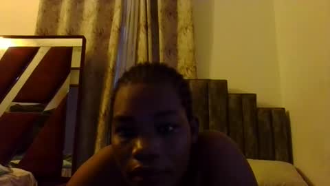 sexxy_beiby online show from February 16, 3:35 am