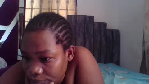 sexxy_beiby online show from February 22, 7:19 am