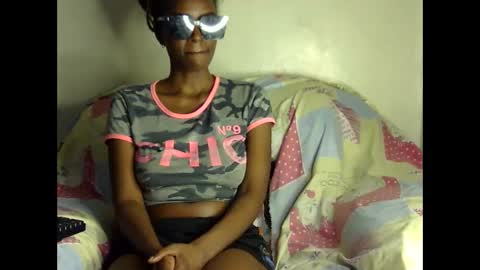 Natural boobs online show from October 24, 7:38 am