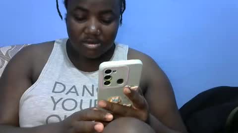 Snapshot of sexxy_bree chatting on December 29, 2:42 pm sexxy_bree online show from December 29, 2:42 pm