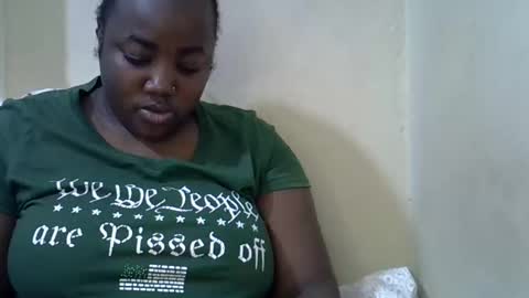 Snapshot of sexxy_bree chatting on September 11, 8:09 pm sexxy_bree online show from September 11, 8:09 pm