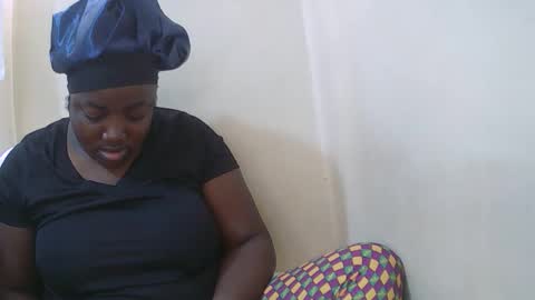 Snapshot of sexxy_bree chatting on September 27, 8:41 am sexxy_bree online show from September 27, 8:41 am