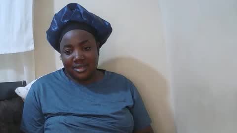 Snapshot of sexxy_bree chatting on October 1, 8:37 pm sexxy_bree online show from October 1, 8:37 pm