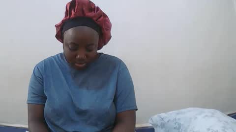 sexxy_bree online show from January 11, 5:23 am