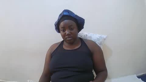 sexxy_bree online show from January 18, 4:38 am