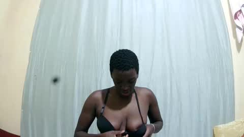 sexxy_breeya online show from January 30, 10:19 pm