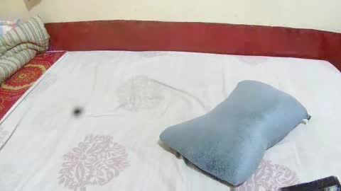 sexxy_breeya online show from March 8, 7:09 pm
