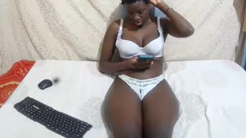 sexxy_breeya online show from September 10, 10:54 pm