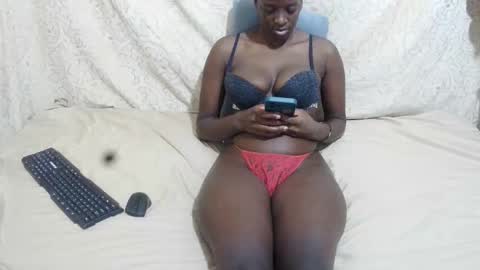 sexxy_breeya online show from September 21, 8:32 pm