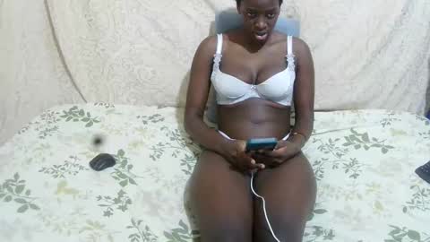 sexxy_breeya online show from September 26, 3:16 pm