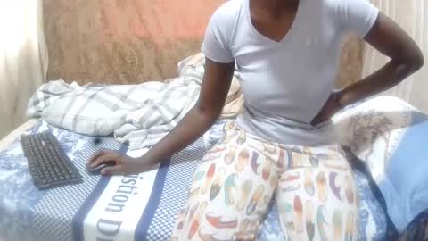 sexxy_breeya online show from October 6, 10:02 am