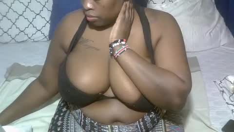 sexxy_brii online show from June 30, 2:23 am