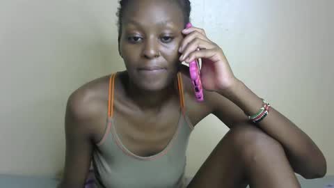 sexxy bum online show from February 7, 6:45 pm
