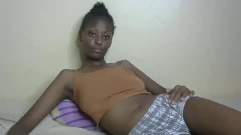 sexxy bum online show from February 12, 11:51 pm