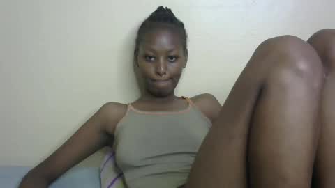 sexxy bum online show from February 17, 10:40 am