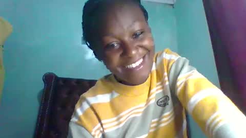 sexxy bum online show from September 30, 6:18 am