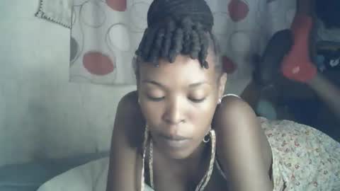 sexxy_curvy23 online show from February 11, 7:24 am