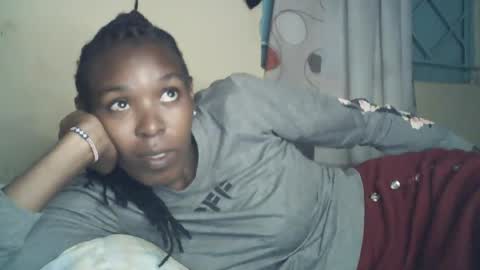 sexxy_curvy23 online show from June 16, 3:53 am