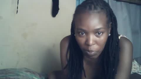 sexxy_curvy23 online show from June 24, 6:56 am