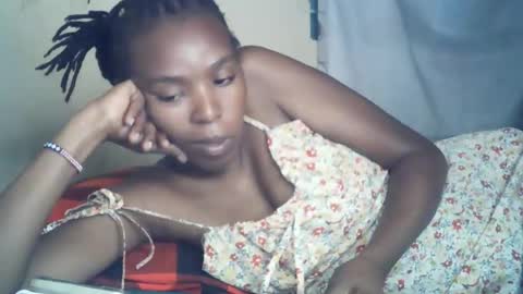 sexxy_curvy23 online show from June 25, 5:12 am