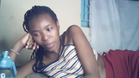 sexxy_curvy23 online show from July 10, 5:12 am