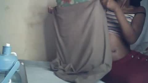 sexxy_curvy23 online show from July 11, 6:38 am
