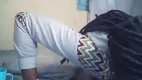 sexxy_curvy23 online show from July 12, 9:22 am