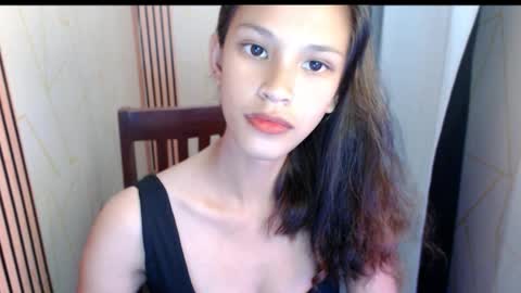 Dahlia online show from March 27, 12:49 pm
