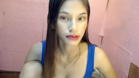 Dahlia online show from July 5, 2:51 am