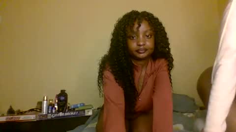 sexxy_daisyy online show from October 26, 4:07 am