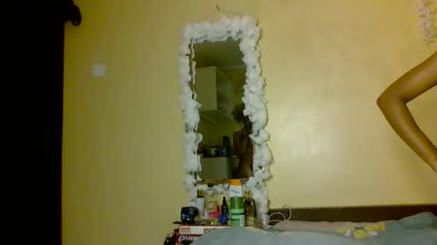 sexxy_daisyy online show from November 14, 8:13 am