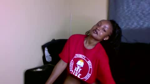 sexxy_daisyy online show from March 7, 5:59 am