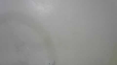 vicky online show from January 7, 5:43 am