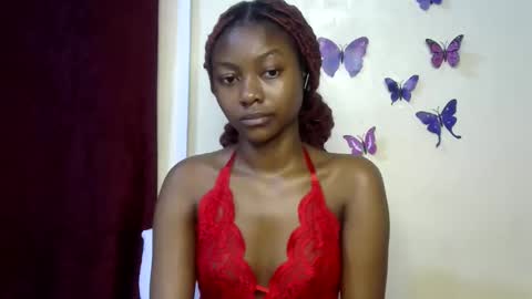 vicky online show from May 31, 6:31 am