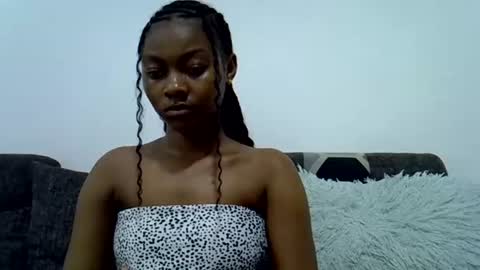 vicky online show from June 16, 7:16 pm