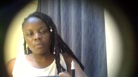 Snapshot of sexxy_divva chatting on May 31, 11:50 am sexxy_divva online show from May 31, 11:50 am